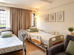 Blk 216 Serangoon Avenue 4 (Serangoon), HDB 5 Rooms #627038061